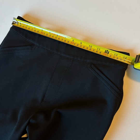 SPANX Perfect Pant - Picture 12 of 13